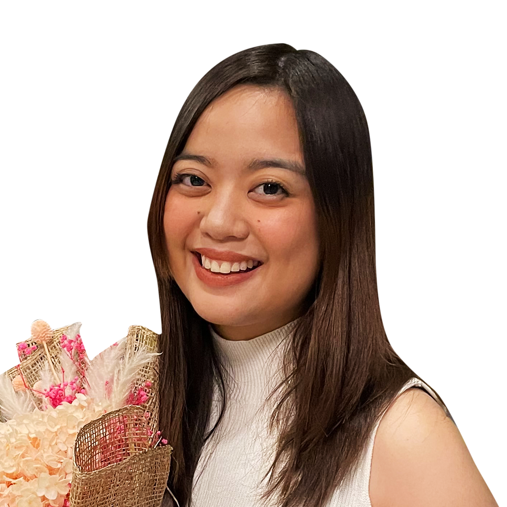Andie Manankil