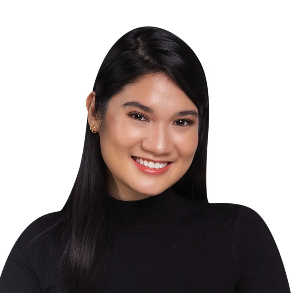 Karissa Huyong-Manankil