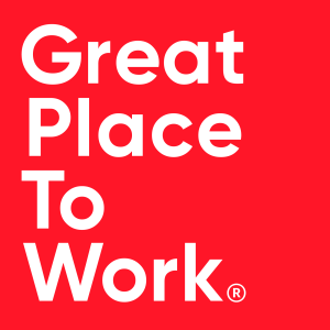 Great Place To Work Philippines